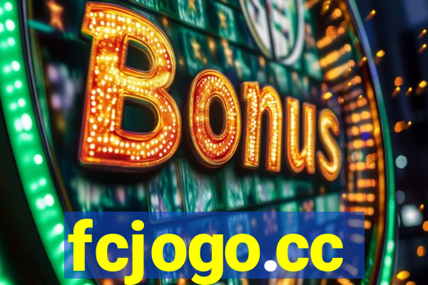 fcjogo.cc