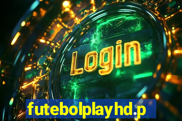 futebolplayhd.pro