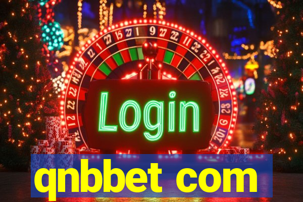 qnbbet com