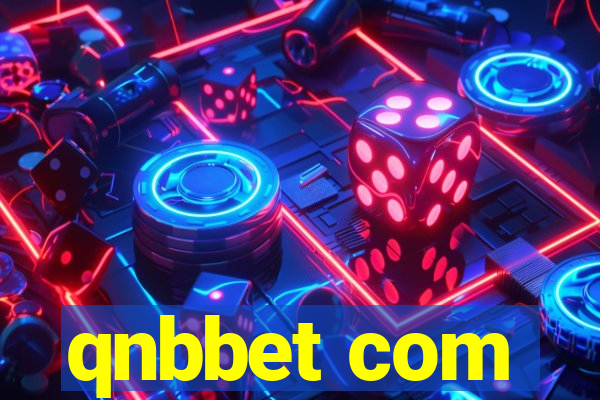 qnbbet com