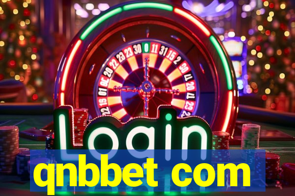 qnbbet com