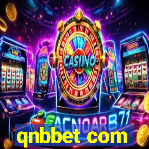 qnbbet com