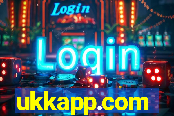 ukkapp.com