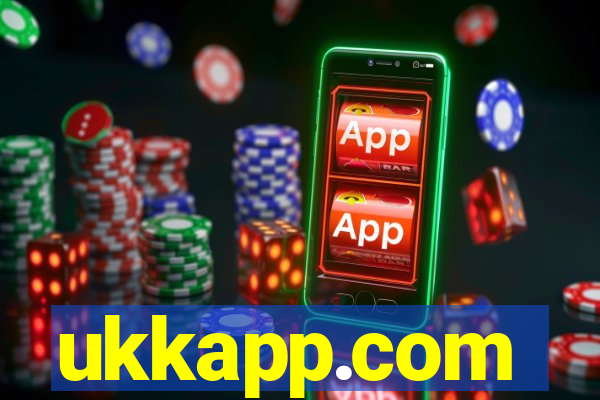 ukkapp.com