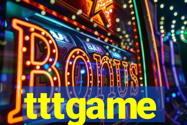 tttgame