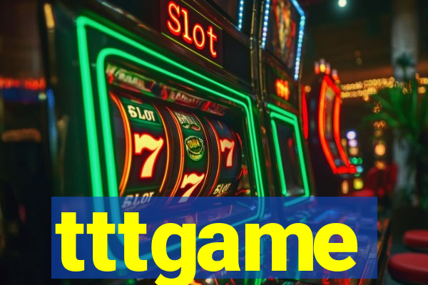 tttgame