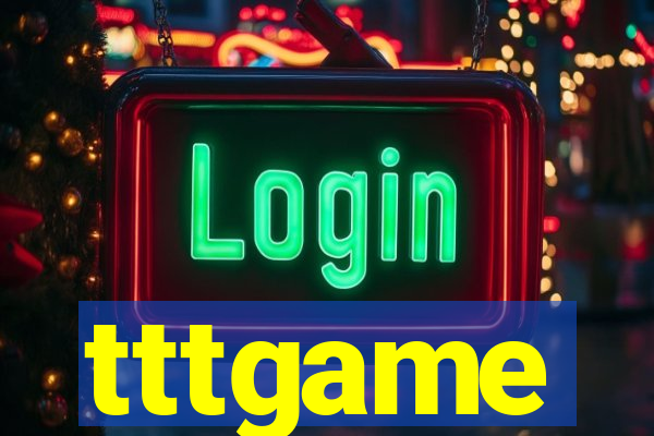 tttgame
