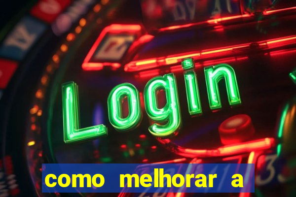 como melhorar a mira no valorant