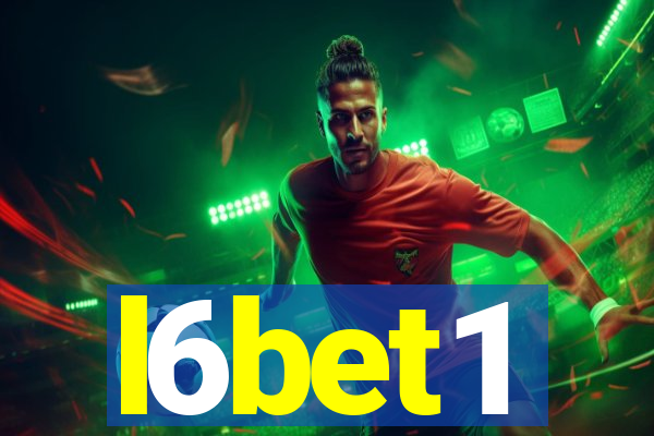 l6bet1