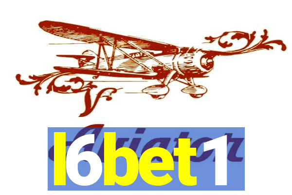 l6bet1