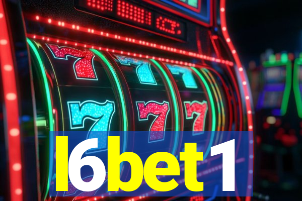 l6bet1