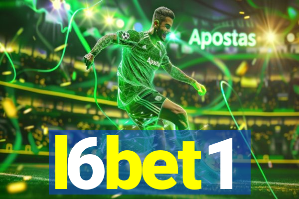 l6bet1