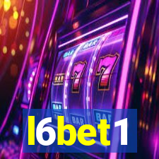 l6bet1