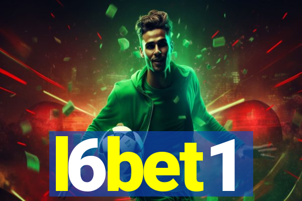 l6bet1
