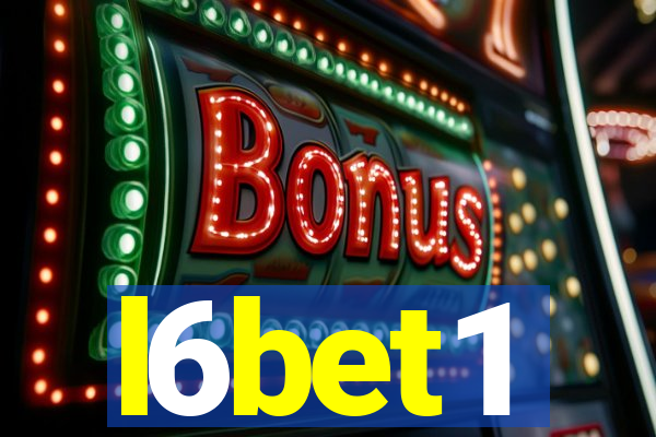 l6bet1
