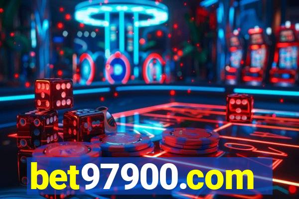 bet97900.com
