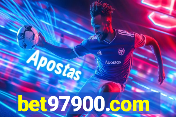 bet97900.com