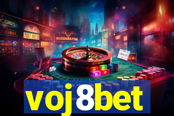 voj8bet