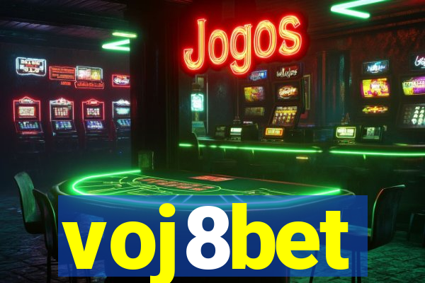 voj8bet