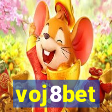 voj8bet