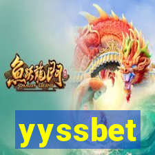 yyssbet