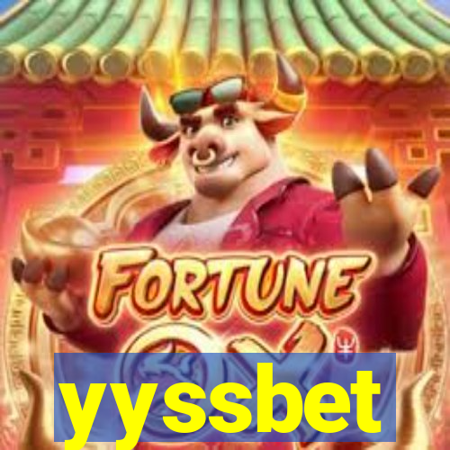 yyssbet