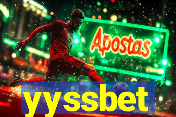 yyssbet