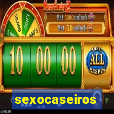 sexocaseiros