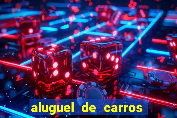 aluguel de carros para casamento porto alegre
