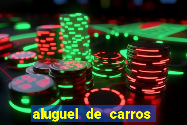 aluguel de carros para casamento porto alegre