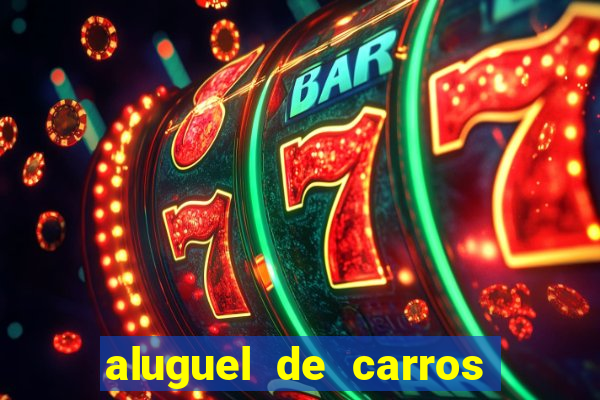 aluguel de carros para casamento porto alegre