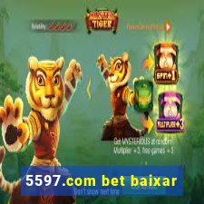 5597.com bet baixar