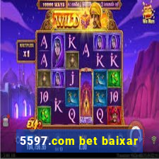 5597.com bet baixar