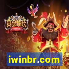 iwinbr.com