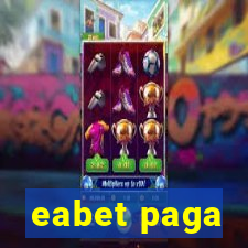 eabet paga