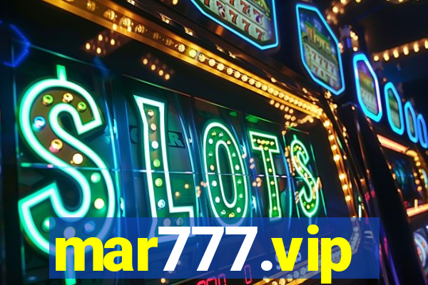 mar777.vip