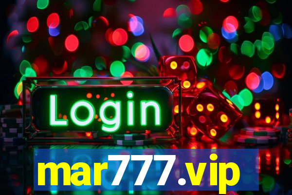 mar777.vip