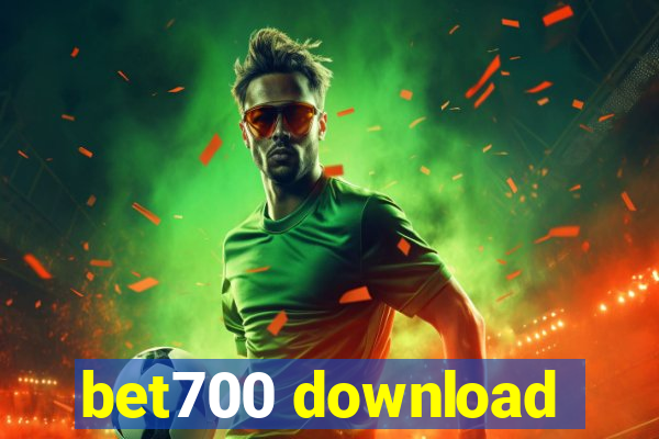 bet700 download