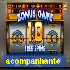 acompanhante musculosa s o paulo