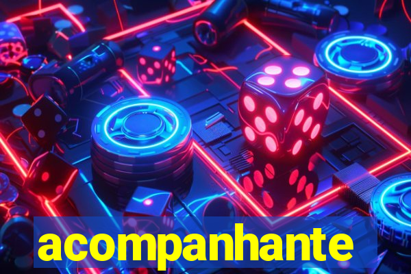 acompanhante musculosa s o paulo