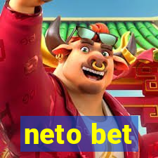 neto bet