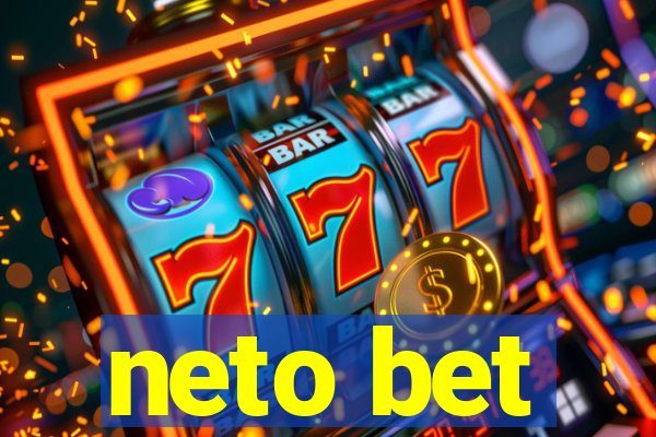neto bet