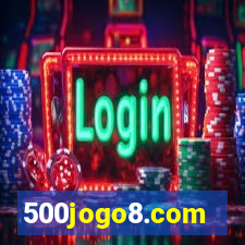 500jogo8.com