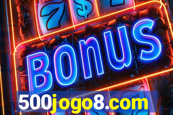 500jogo8.com