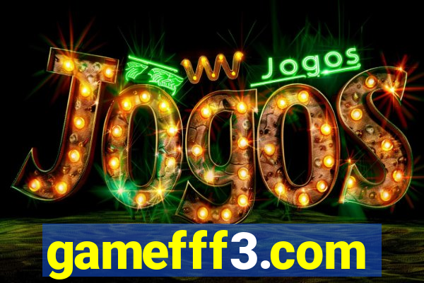 gamefff3.com