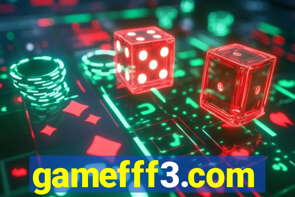 gamefff3.com
