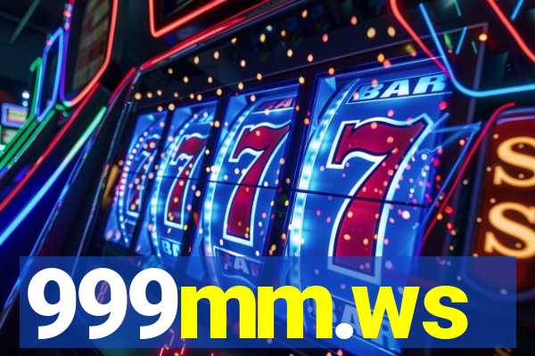 999mm.ws