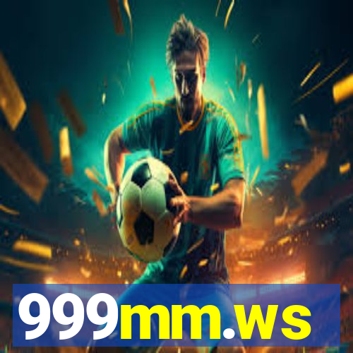 999mm.ws