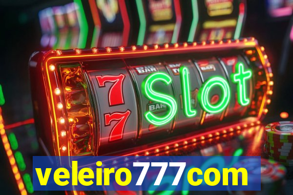 veleiro777com