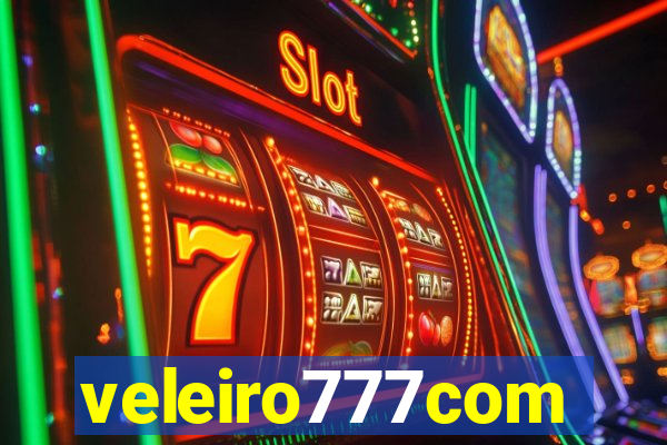 veleiro777com